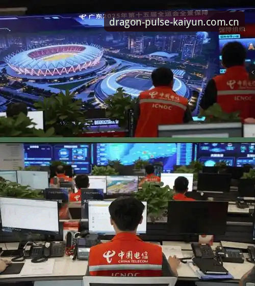 开元体育官网赛事数据服务深度评测：篮球赔率水位安装教程与实战解析