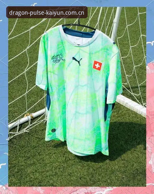 揭秘2026世界杯球衣连环撕裂：彪马72克轻量化背后的耐久性真相