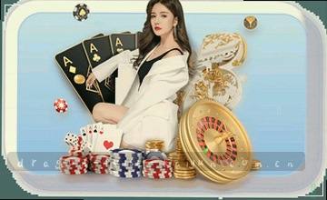 确认入口，找准方向
